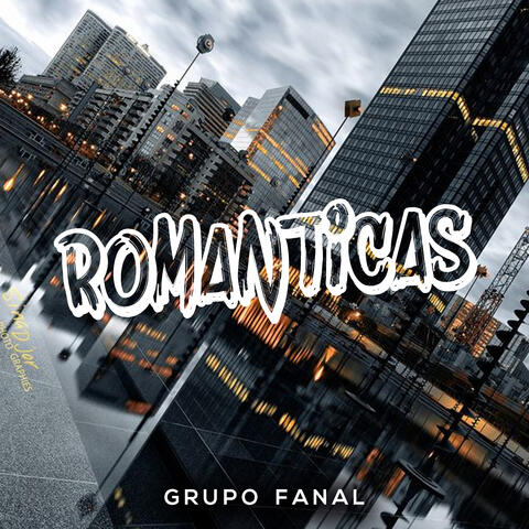 Romanticas