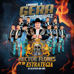 Corrido a Gera Dominguez