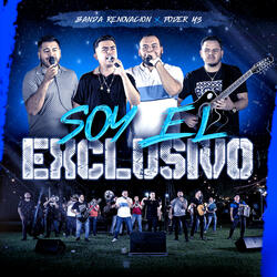 Soy El Exclusivo