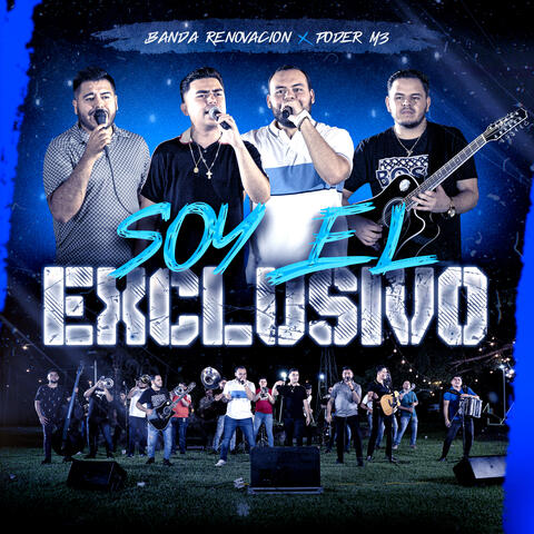 Soy El Exclusivo
