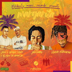 Dinero