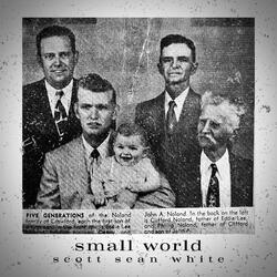 Small World