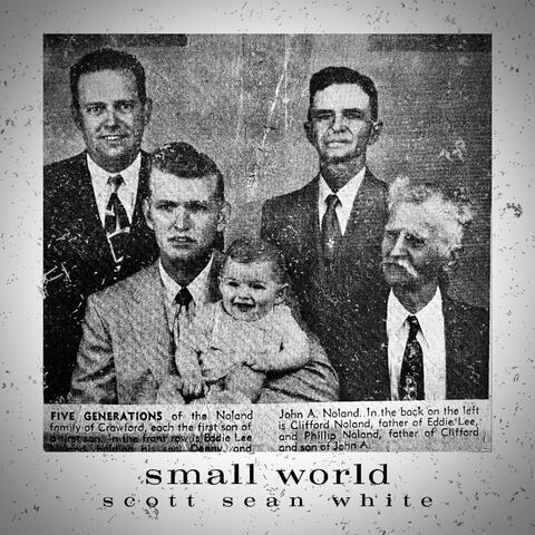 Small World