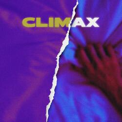 Climax