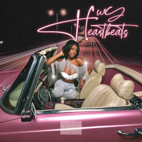 HWY Heartbeats