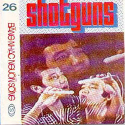 Chuyện Tình – Love Story