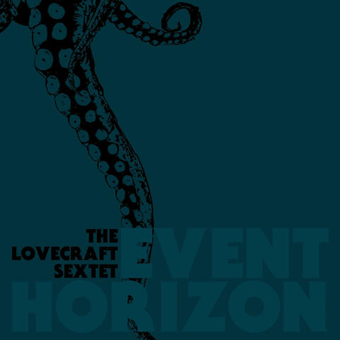 Event Horizon