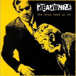 Show Must Go On