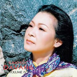 Ngày Dài Trên Quê Hương