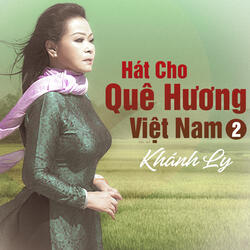 Đừng Mong Ai Đừng Nghi Ngại