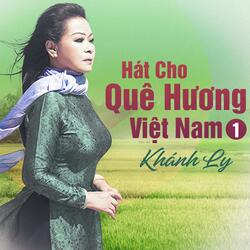 Gia Tài Của Mẹ