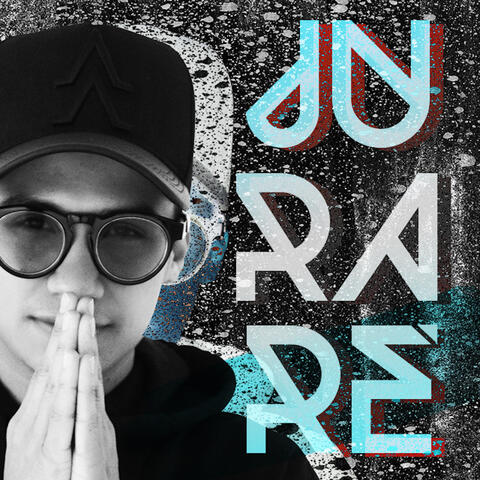 Jurare