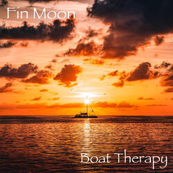 Boat Therapy