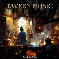 Dungeons & Taverns