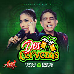 Dos Cervezas