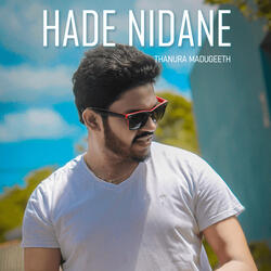Hade Nidane