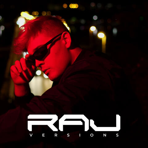 RAJ