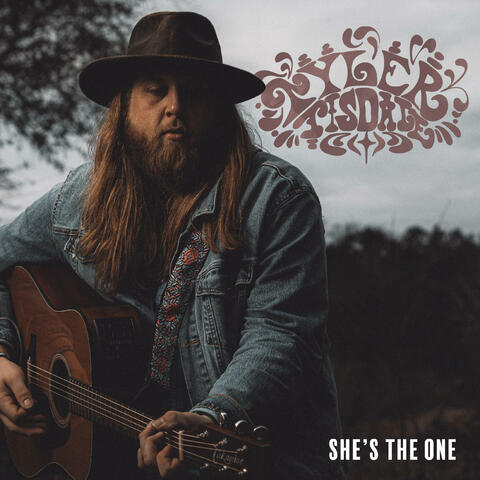 She's the One