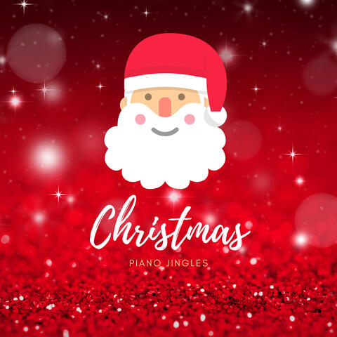 Christmas Piano Jingles