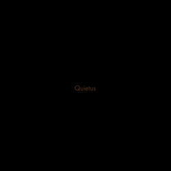 Quietus