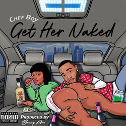 Get Her Naked