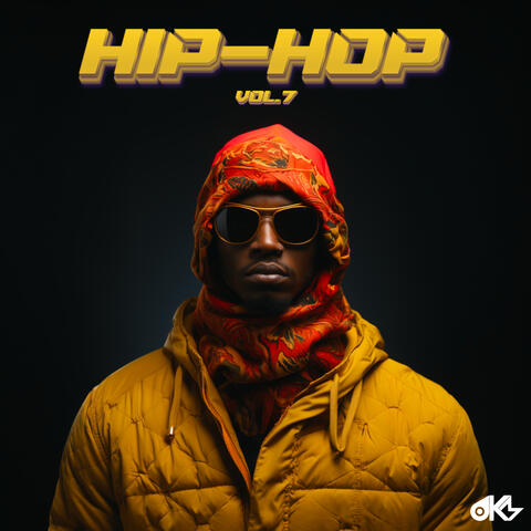 Hip-Hop Vol.7