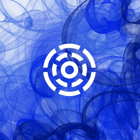 Enhanced Solfeggio For Anxiety