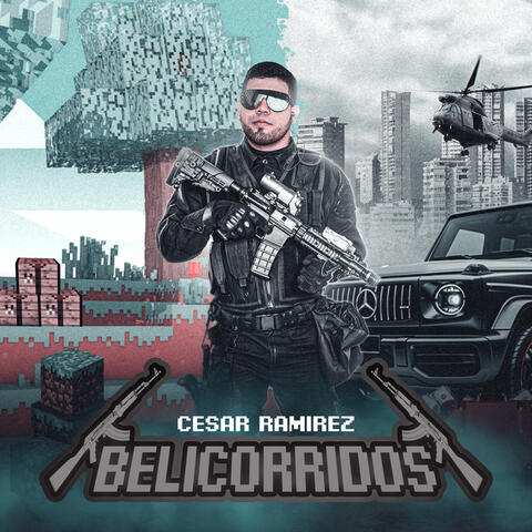 BELICORRIDOS