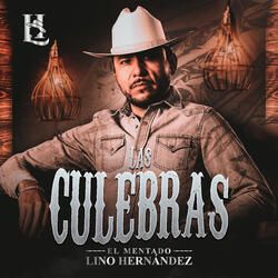 Las Culebras