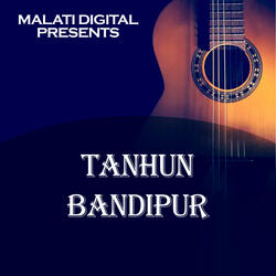 Tanahun Bandipur