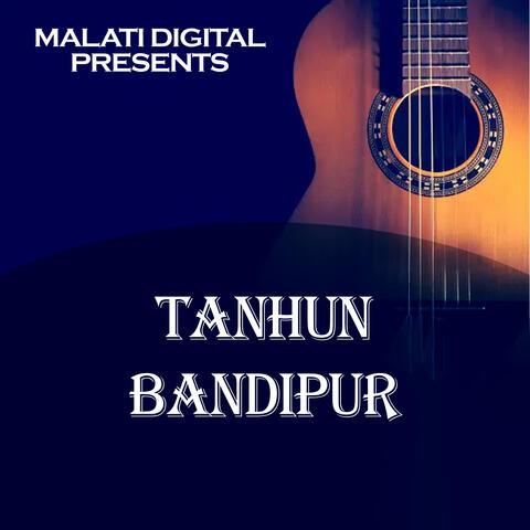 Tanhun Bandipur