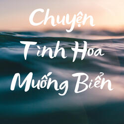Sương Trắng Miền Quê Ngoại