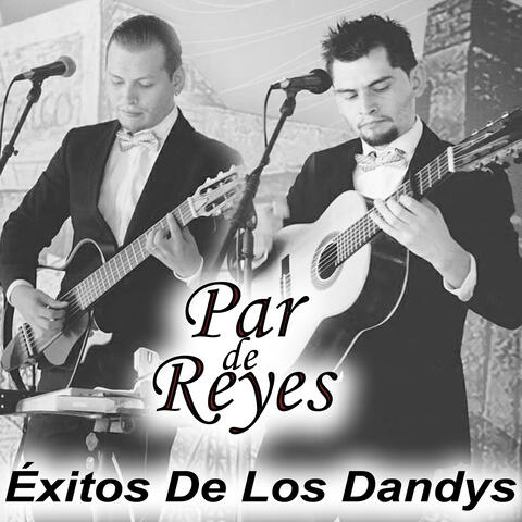 Éxitos De Los Dandys