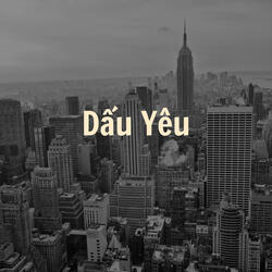 Tình Yêu Và Giọt Nước Mắt