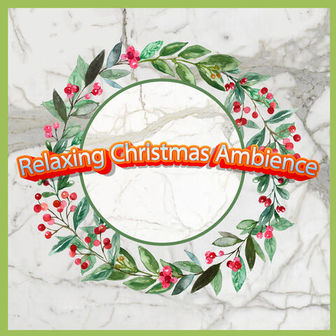 Best Most Popular Christmas Hits