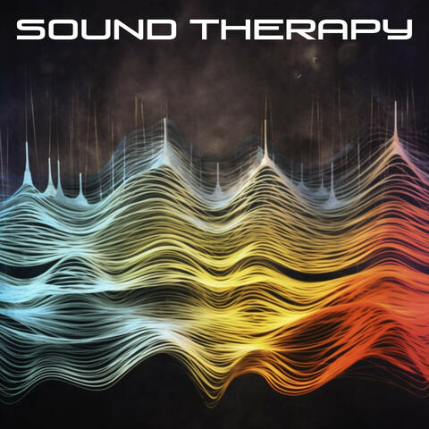 174 Hz Solfeggio Frequencies