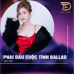 Phai Dấu Cuộc Tình