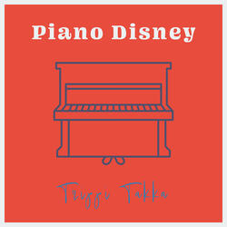 Reindeer(s) Are Better Than People (From Frozen)