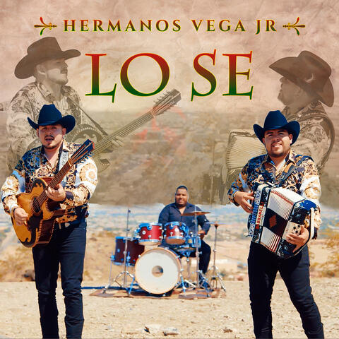 Lo Se