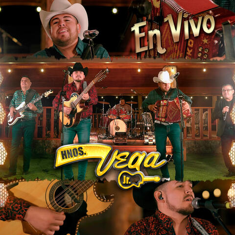 En Vivo