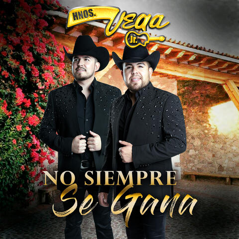 No Siempre Se Gana