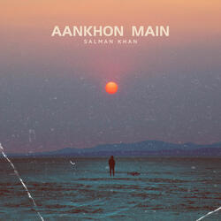 Aankhon main