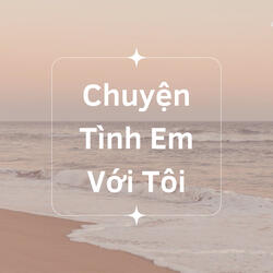 Chàng Trai Si Tình