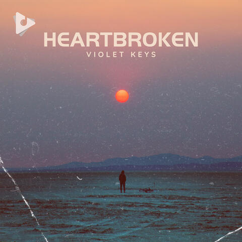 Heartbroken (Piano Instrumental)