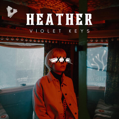 Heather (Piano Instrumental)