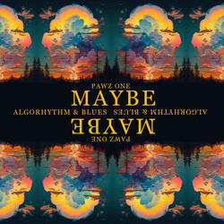 Algorithm & Blues (Maybe)