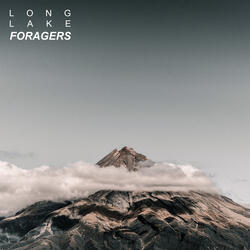 Foragers