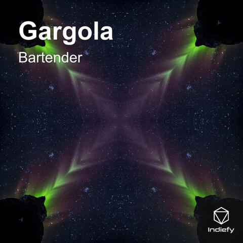 Gargola
