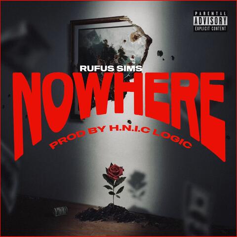 Nowhere
