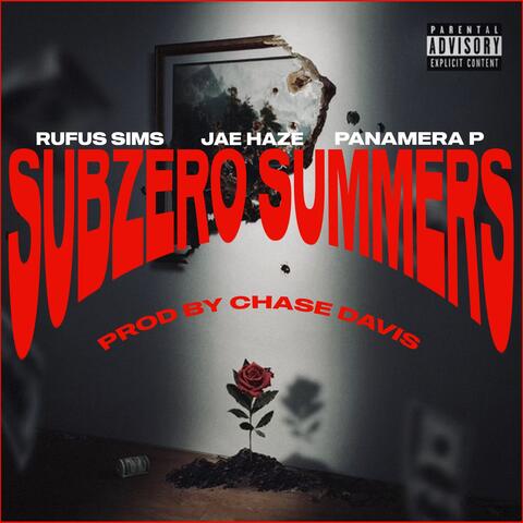 SubZero Summers